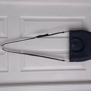 Kate Spade Crossbody Bag